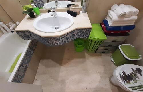 Mediterráneo beach Muñoz - Photo 73