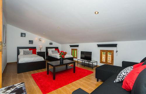 C370 Benestar by Mallorca Villa Selection - Foto 16