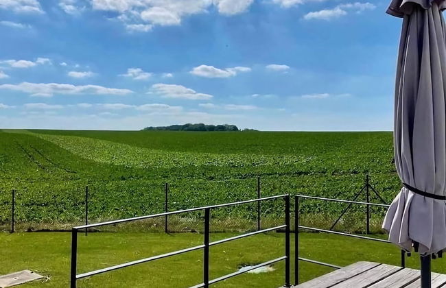 Peaceful Garden Home in Modave - Foto 20