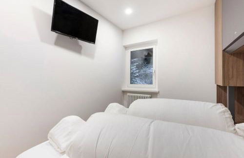 Dolomiti Haus - Immerso nelle Dolomiti - Photo 3