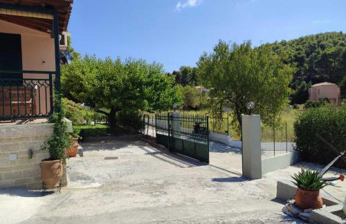 Skopelos Country House Diamantis & Chrisi - Foto 66