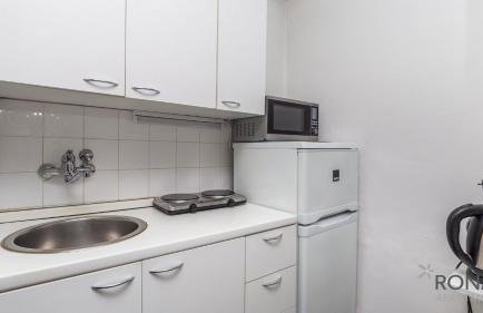 Rona Apartment Zizi - Foto 13