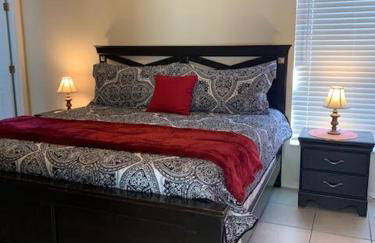 Espirit Oasis home - Foto 11