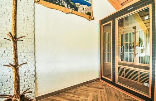 Holiday Home Iva & Lea by Interhome - Foto 22