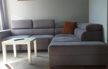 Cichy zakątek - Foto 28