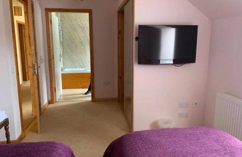 Tulach Ard - Foto 14