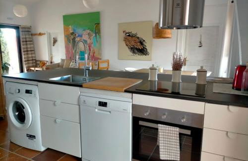 El Telar Arte y Naturaleza - Foto 28