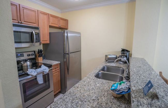 Blue Tree Resort at Lake Buena Vista - Foto 21