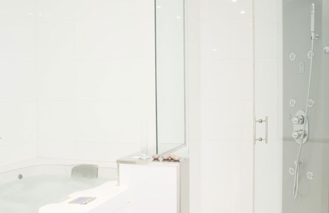 Aparthotel Acualandia - Foto 24