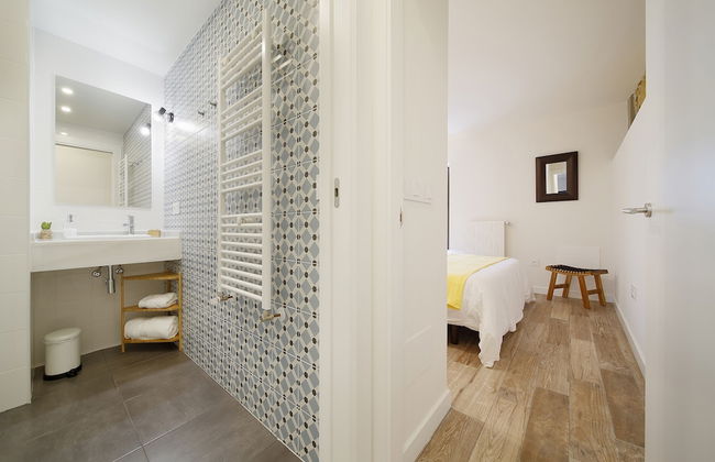 Apartamentos Rurales El Pilpayo - Photo 75