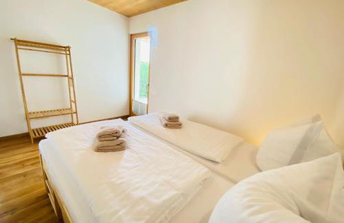 Weinbergshof Rickel - Foto 6