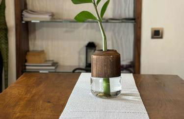 La Casa Vieja - Foto 12