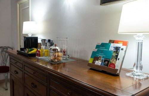 Casa Rosa - Parcheggio Gratis Wi-fi free - Foto 39