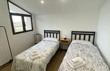 Casa Rural El Pino - Foto 38