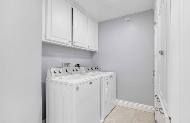 Encantamar Escape by Avantstay Prime Location + Community Amenities - Foto 29