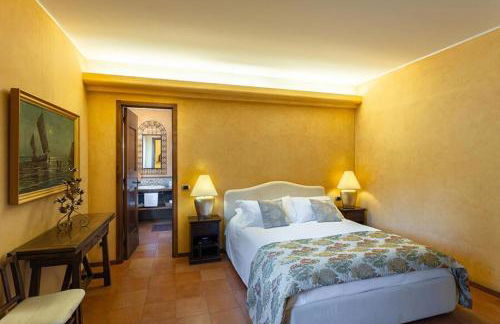 Relais Dolce Lago - Foto 20