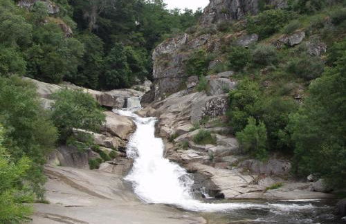 Senda Verde do Salnés - Foto 23