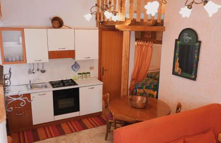 Accogliente Appartamento Foppolo - Photo 1