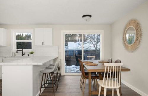 Hayden Villa close to Triple Play - Foto 35