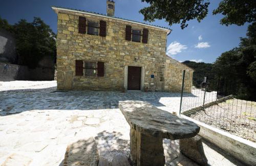 Holiday Home Cosseriga - Photo 6