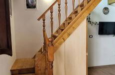 La casa del Maestro - Gallipoli - centro storico - Foto 28