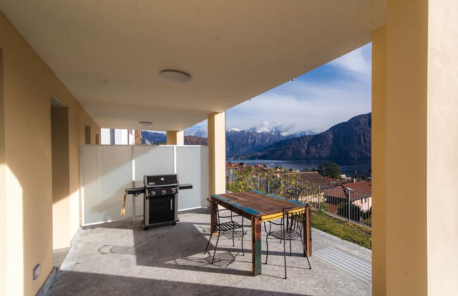 Magic Garden Pool - Foto 40