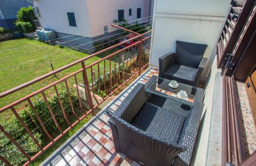 Apartment Anna - Foto 19