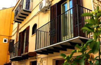 Antica dimora Dorotea centro Sicilia - Foto 38