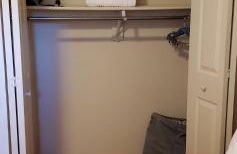 Lovely 2br Rental Unit - Foto 28