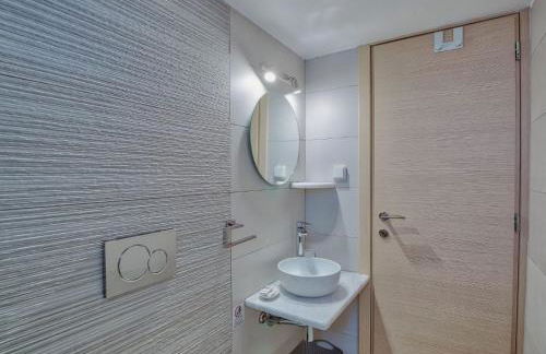 Rose House and Apartments - Foto 68