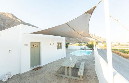 Elixirium villa - Foto 1