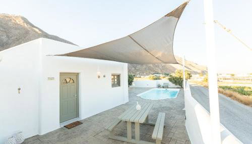 Elixirium villa - Photo 1