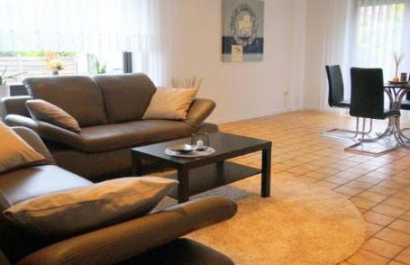 Best in Town - Foto 6