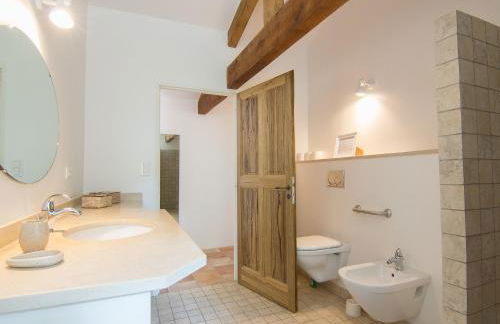 Holiday Home Gite Curel by Interhome - Foto 35