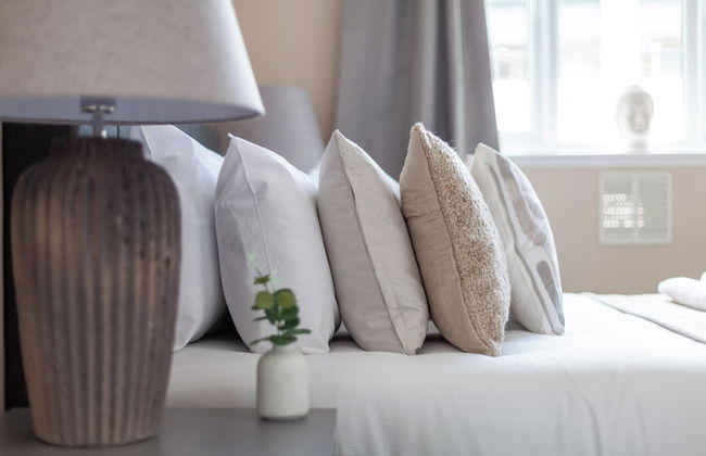 The Crystal Palace Collection - Foto 8