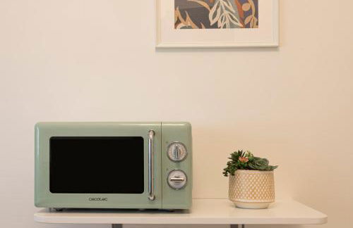 Vigna Clara apartment - Foto 18