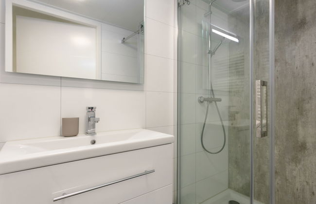 2 bedroom House in Wemeldinge with garden and terrace - Photo 10