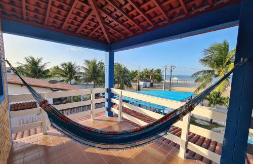 Blue House - Lucena - Photo 15