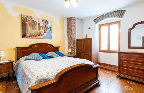 Holiday Home Ca da Nair by Interhome - Foto 17