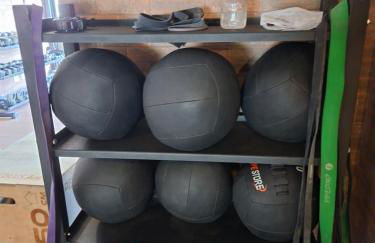 Gold Sunset com vista mar - Icaraí - Foto 62