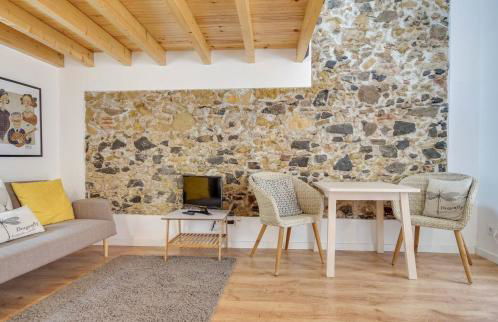 Classic Lisbon Homes: Bright & Central in Belém - Photo 51