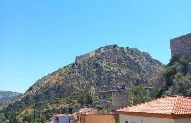 KAMARA Home 2 - Foto 41