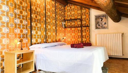 Amber & Love Loft - Nel cuore storico di Cuneo - Foto 2