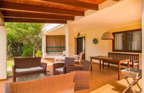 Dream House - Photo 6