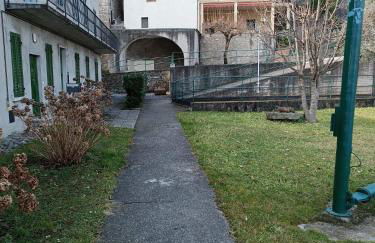 Studio Zu - Lakeside Apartment - Foto 25