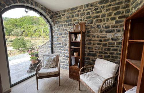 Agriturismo Torsivì - Foto 29