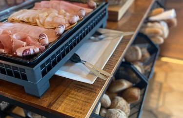 Appartementhotel Seeblick - Foto 15