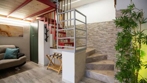 Appartamento Milano Dolce Nido - Foto 5