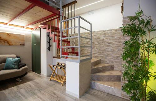 Appartamento Milano Dolce Nido - Foto 5