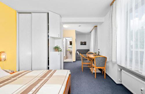 Apartment Mitterdorf - Foto 7